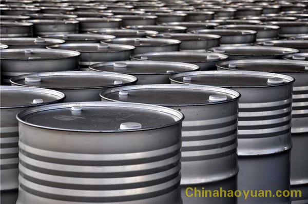 恒行6-品质新履历,专选恒行6