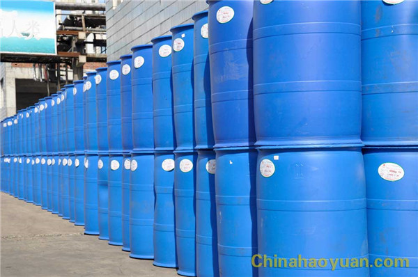 恒行6-品质新履历,专选恒行6