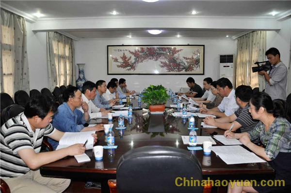 恒行6-品质新履历,专选恒行6