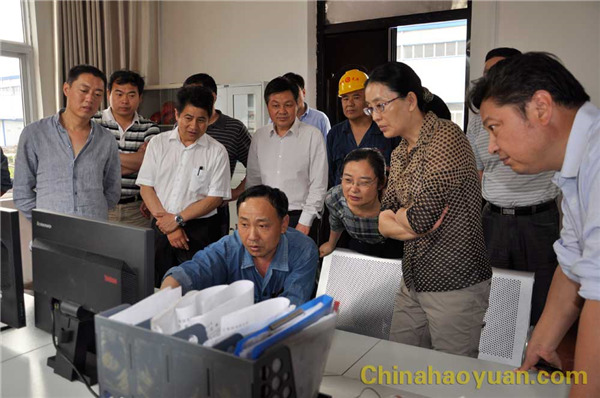 恒行6-品质新履历,专选恒行6