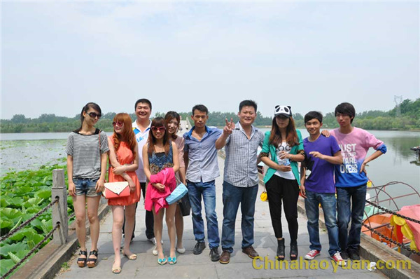 恒行6-品质新履历,专选恒行6