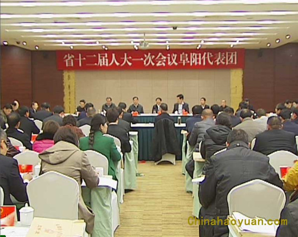 恒行6-品质新履历,专选恒行6