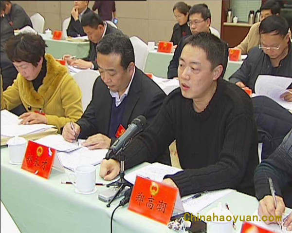 恒行6-品质新履历,专选恒行6