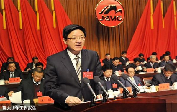 恒行6-品质新履历,专选恒行6