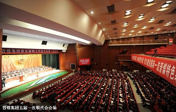 恒行6-品质新履历,专选恒行6