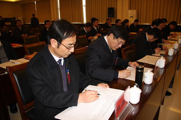 恒行6-品质新履历,专选恒行6