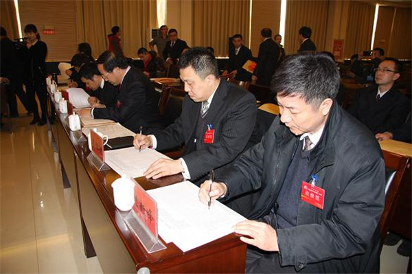 恒行6-品质新履历,专选恒行6