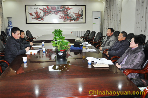 恒行6-品质新履历,专选恒行6