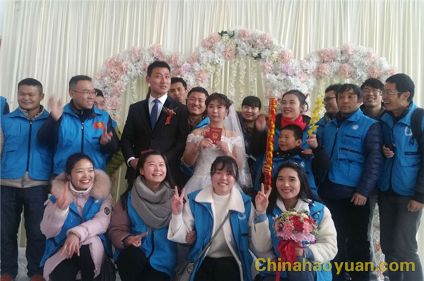 恒行6-品质新履历,专选恒行6