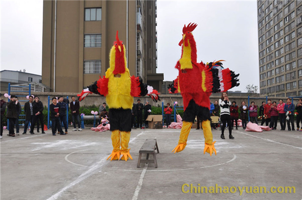 恒行6-品质新履历,专选恒行6