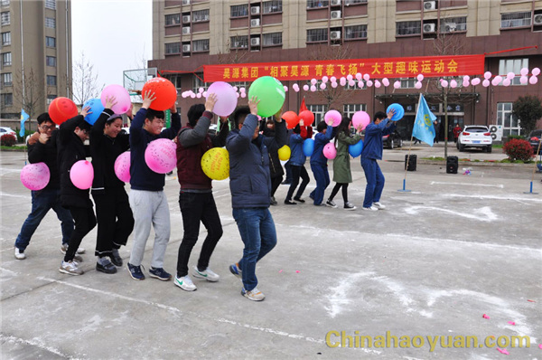 恒行6-品质新履历,专选恒行6