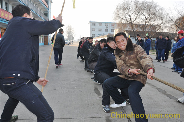 恒行6-品质新履历,专选恒行6