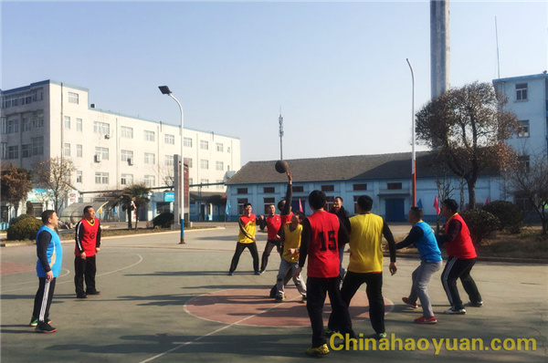 恒行6-品质新履历,专选恒行6