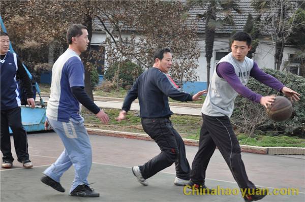 恒行6-品质新履历,专选恒行6