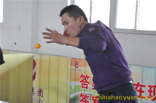 恒行6-品质新履历,专选恒行6