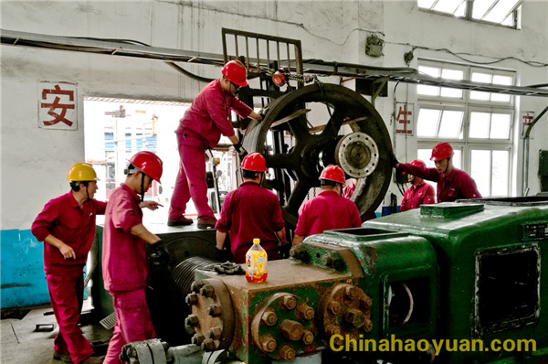 恒行6-品质新履历,专选恒行6