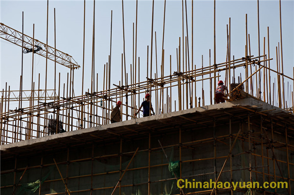 恒行6-品质新履历,专选恒行6