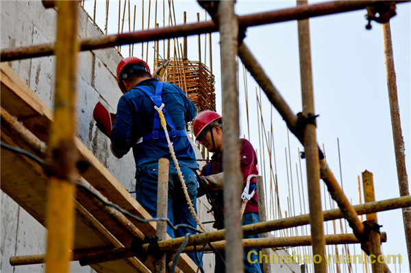 恒行6-品质新履历,专选恒行6