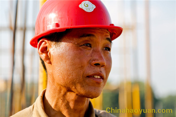 恒行6-品质新履历,专选恒行6