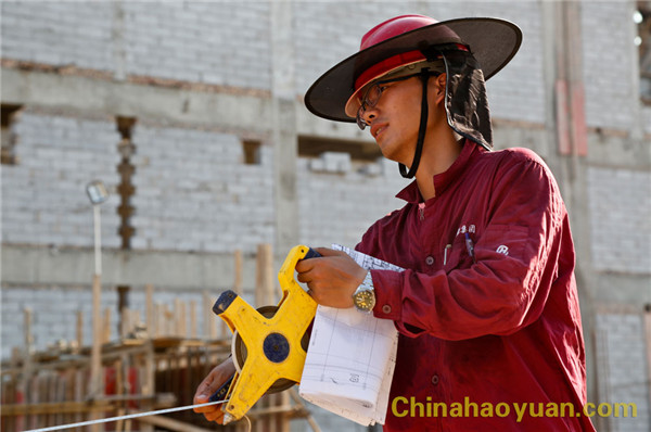 恒行6-品质新履历,专选恒行6