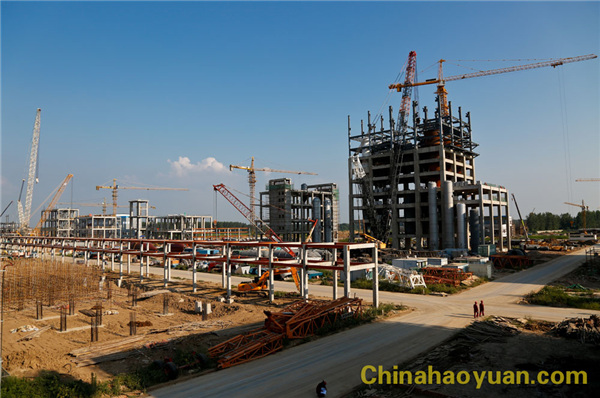 恒行6-品质新履历,专选恒行6