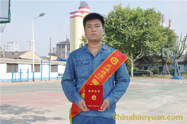 恒行6-品质新履历,专选恒行6