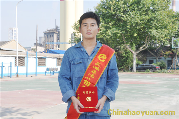 恒行6-品质新履历,专选恒行6