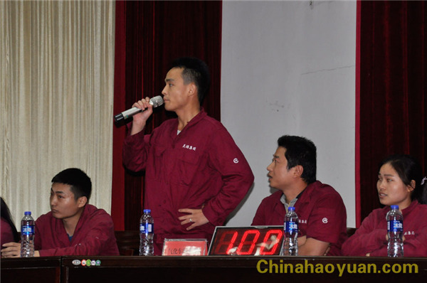 恒行6-品质新履历,专选恒行6