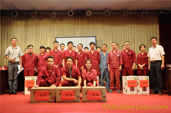 恒行6-品质新履历,专选恒行6