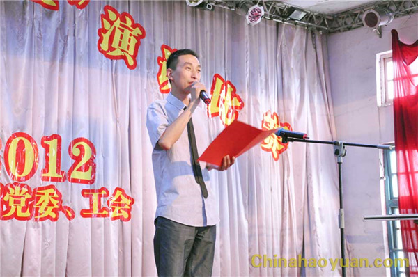 恒行6-品质新履历,专选恒行6