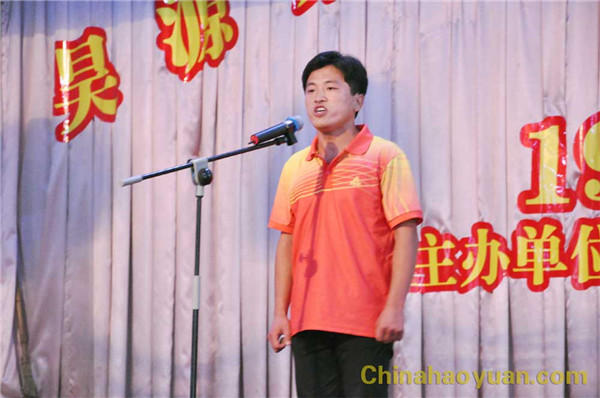 恒行6-品质新履历,专选恒行6