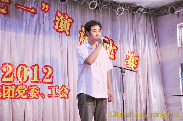 恒行6-品质新履历,专选恒行6