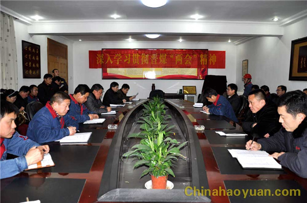 恒行6-品质新履历,专选恒行6