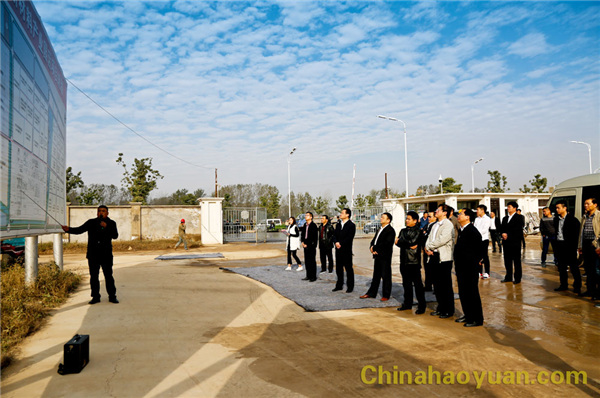 恒行6-品质新履历,专选恒行6