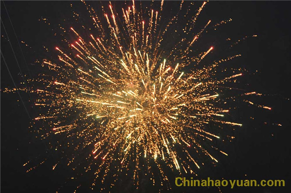 恒行6-品质新履历,专选恒行6