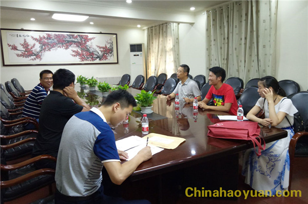 恒行6-品质新履历,专选恒行6