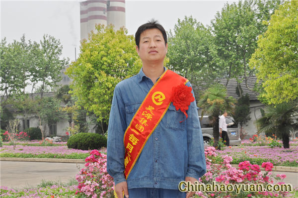 恒行6-品质新履历,专选恒行6