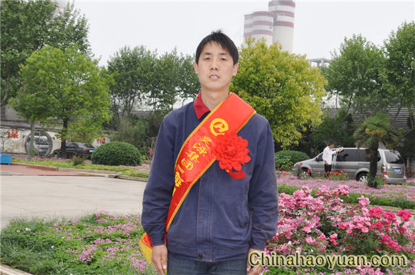 恒行6-品质新履历,专选恒行6