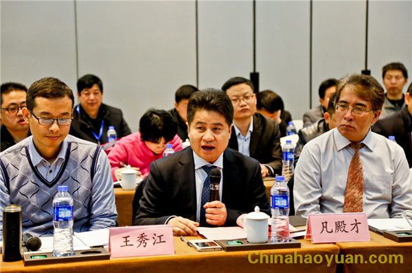 恒行6-品质新履历,专选恒行6