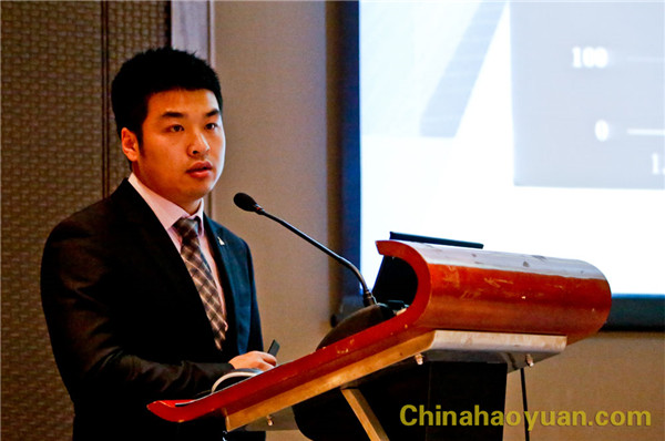 恒行6-品质新履历,专选恒行6