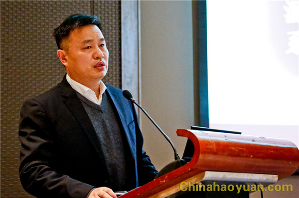 恒行6-品质新履历,专选恒行6