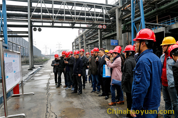 恒行6-品质新履历,专选恒行6