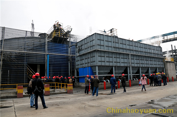 恒行6-品质新履历,专选恒行6