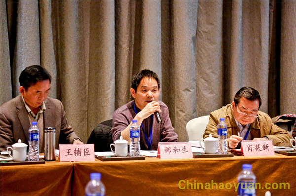 恒行6-品质新履历,专选恒行6