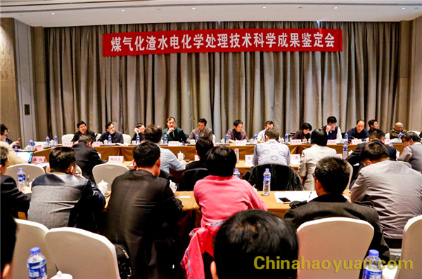 恒行6-品质新履历,专选恒行6