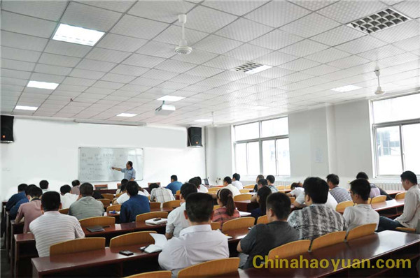 恒行6-品质新履历,专选恒行6