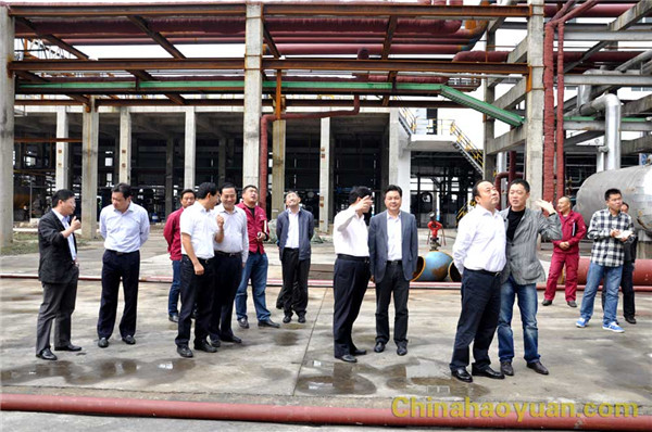 恒行6-品质新履历,专选恒行6