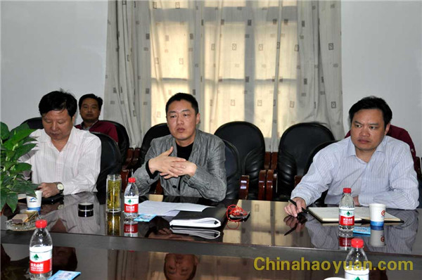 恒行6-品质新履历,专选恒行6