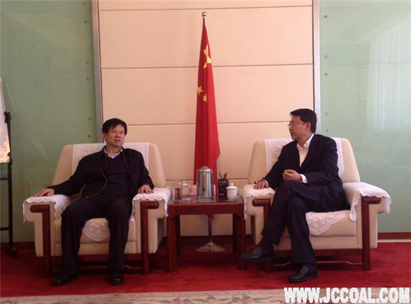 恒行6-品质新履历,专选恒行6