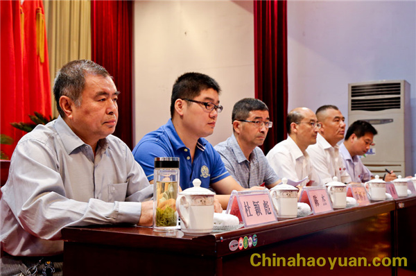 恒行6-品质新履历,专选恒行6